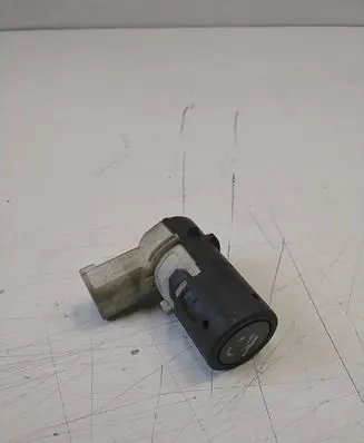 Citroen C4 I Parking PDC sensor 9653849080 602782 0712070602