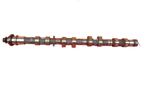 Ford Ranger Camshaft 