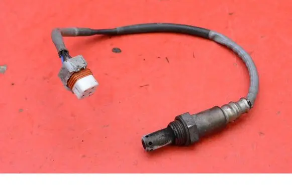Mazda MX-5 NA Miata Lambda probe sensor P51CSMCJ