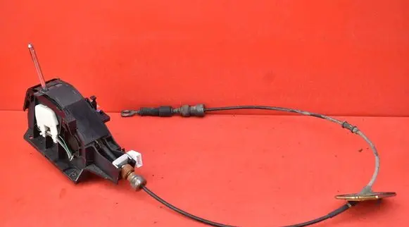 Nissan Murano Z50 Gear shift rod 