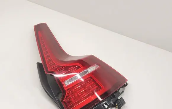 Volvo V60 Rear/tail lights 32291359 24081902657