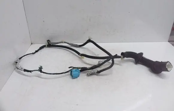 Honda Civic Rear door wiring loom 32754SMGG110