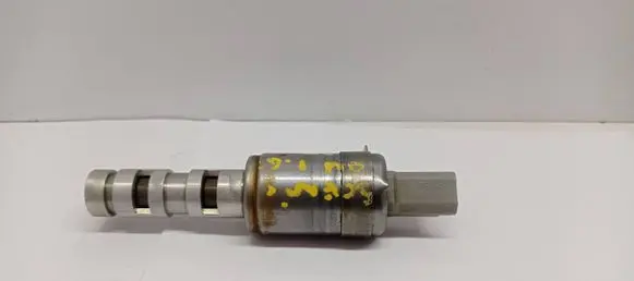 Renault Scenic II - Grand scenic II Camshaft vanos timing valve 17895