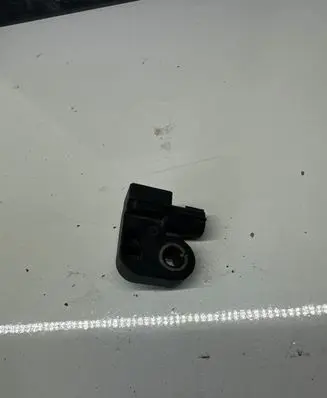 Ford Fiesta Airbag deployment crash/impact sensor 6111576 14b006