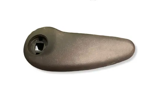 Renault Trafic II (X83) Sliding door interior handle 8200004408 91166042 198006001