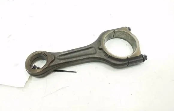 Toyota Aygo AB10 Connecting rod/conrod SU00100534