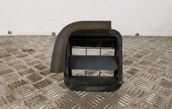 Subaru Forester SJ Quarter panel pressure vent 72651AE010
