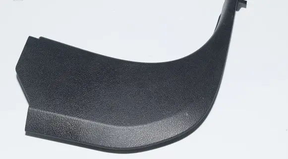 BMW X1 E84 Other interior part 2990756