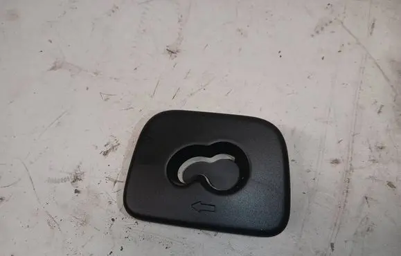 Volvo XC60 Other interior part 32130720