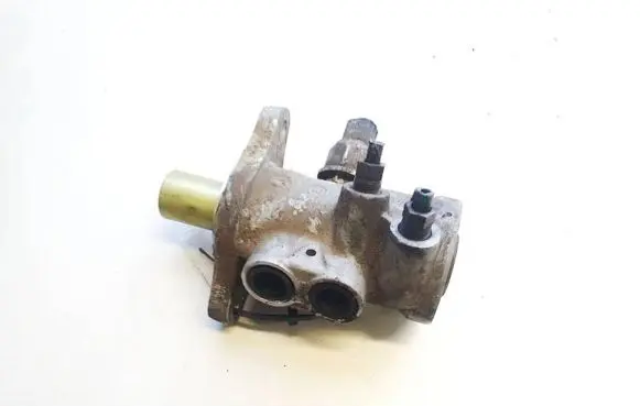 Renault Espace - Grand espace IV Master brake cylinder 41250010