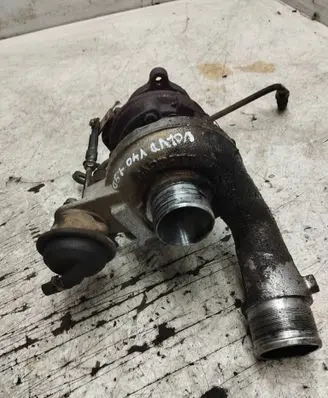 Turbo