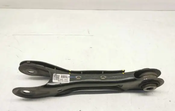 Hyundai Tucson IV NX4 Rear control arm 55250N9050 A905L