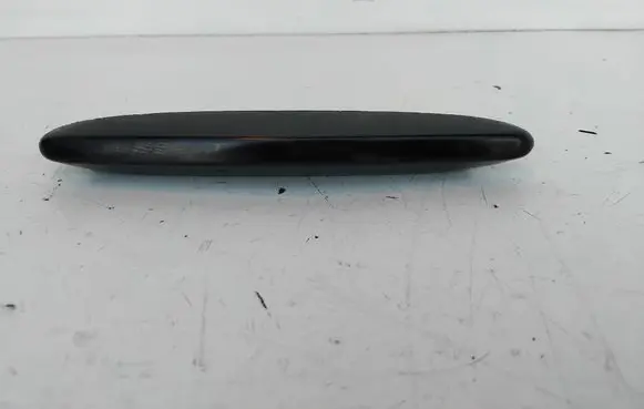 Mercedes-Benz C W204 Parking PDC sensor display screen A2048208526