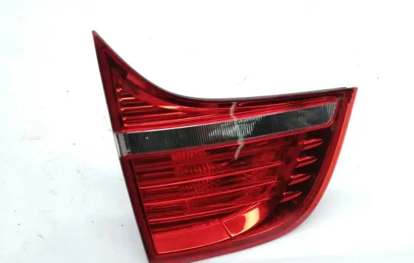 BMW X6 E71 Tailgate rear/tail lights 7179987