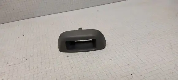 Toyota Aygo AB10 Other front door trim element 742320H010