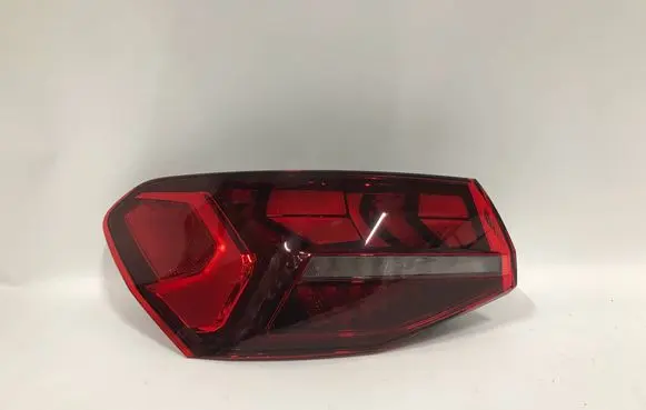 Audi A3 8Y Rear/tail lights 8Y0.945.207.C 8Y0945207C