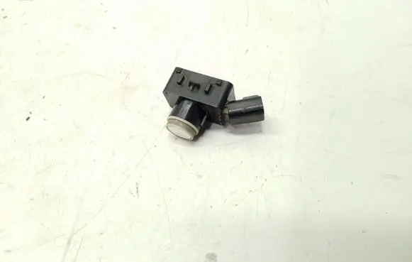 Toyota Prius (XW50) Parking PDC sensor 8934148040 1884008271