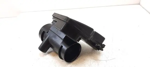 Nissan Navara D40 Air intake duct part 70378660 5X20A
