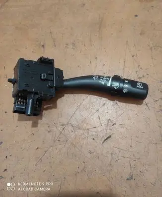 KIA Carnival Wiper control stalk 934204D100