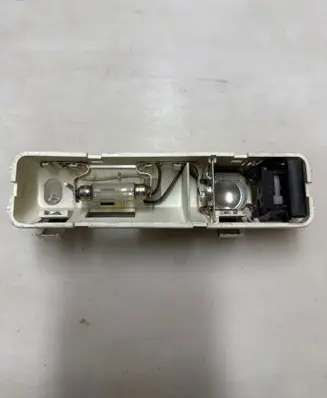 BMW 5 E39 Rear seat light 8366434 8366436