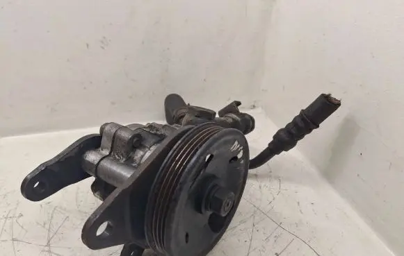 Nissan Pathfinder R51 Power steering pump EB300 68234201