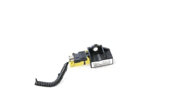 Honda Civic IX Airbag deployment crash/impact sensor 77970T0AJ010M4