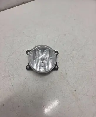 Citroen C3 Picasso Front fog light 9685425180
