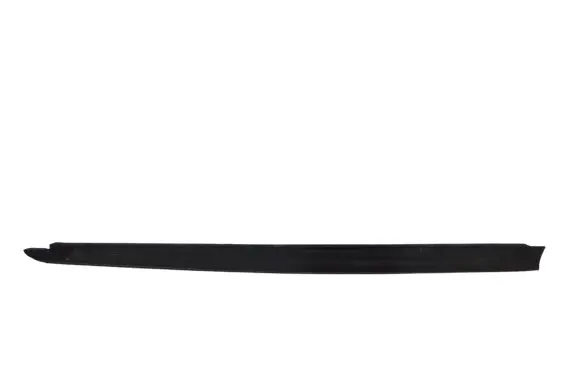 Ford F150 Pickup box side panel side gate ML3499291A34 ML3499291A34ADW T73JB