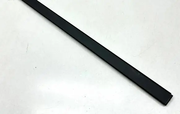 KIA EV6 Roof trim bar molding cover 87230CV100