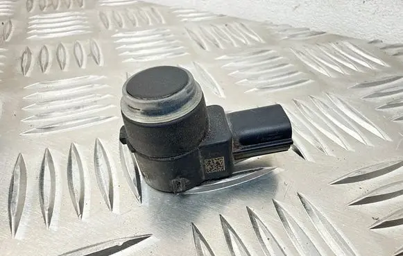 Opel Insignia A Parking PDC sensor 13300764 00226B 0263003868