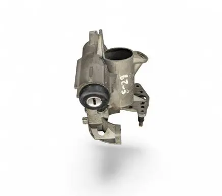 BMW 5 E28 Ignition lock 1153410