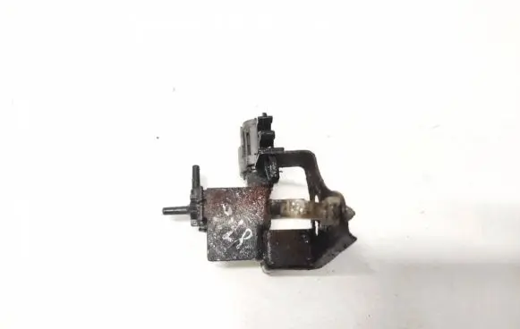 Honda HR-V Turbo solenoid valve