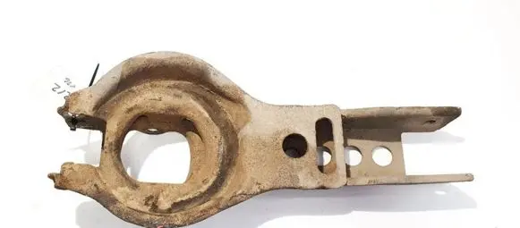 Volvo S60 Rear upper control arm/wishbone
