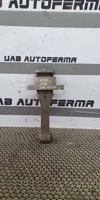 Hyundai ix35 Gearbox mount 219692S000