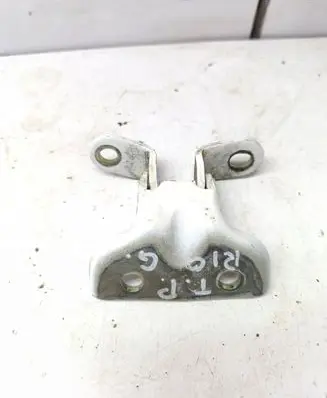 KIA Rio Rear door hinge set 79420D8000