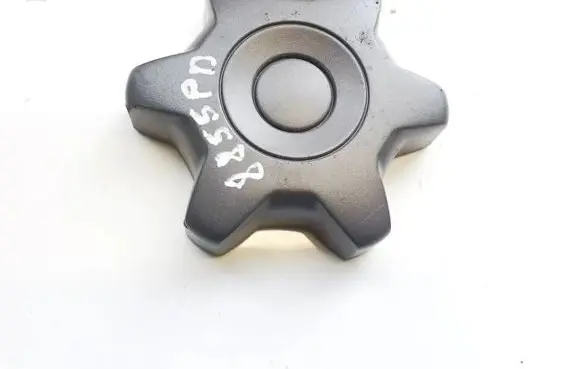 Volvo S60 Other interior part 9191828