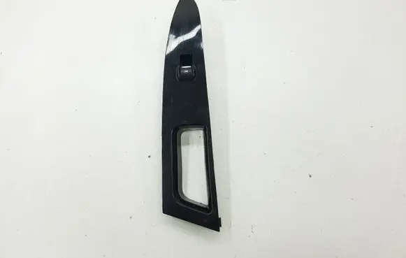 Ford Mondeo MK V Electric window control switch DS7314A564J DS7314A564