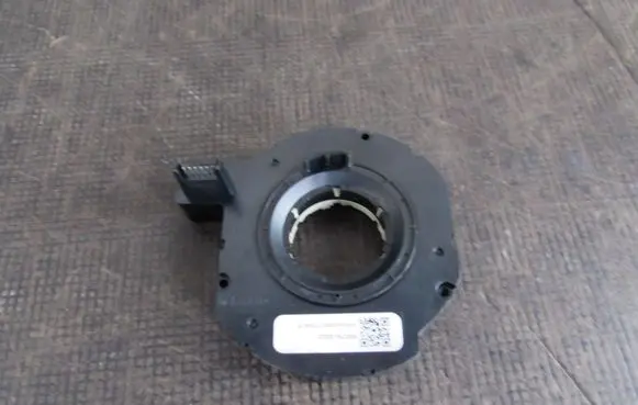 Volvo V40 Cross country Steering angle sensor AND761002D