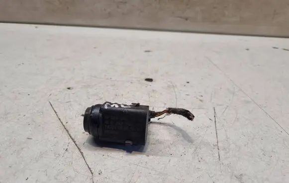 Mercedes-Benz ML W163 Parking PDC sensor 0015427418 0263003167