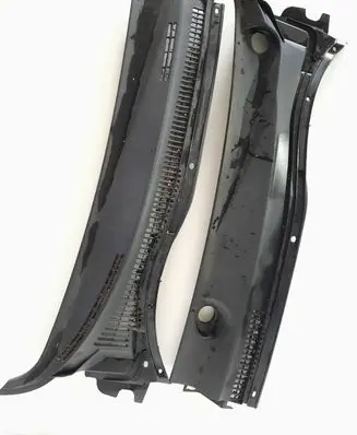 Toyota Avensis T250 Wiper trim 5578205030 3189P010