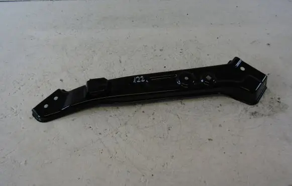 MG MG5 II Front bumper mounting bracket 10798963