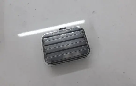Volkswagen Golf VI Rain sensor 1K0955559