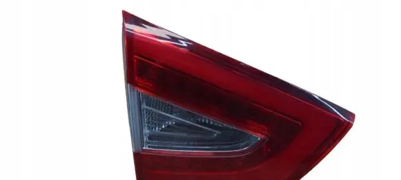 Hyundai ix35 Tailgate rear/tail lights 924032Y500