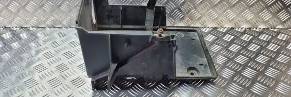 Ford Focus C-MAX Battery box tray 3M5110723B