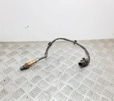 Ford S-MAX Lambda probe sensor 0281004154 304181 9670608880