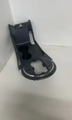 KIA Sportage Center console 84651-3W020