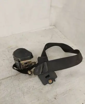 Mercedes-Benz Sprinter W901 W902 W903 W904 Front seatbelt 0557288 9518000000 0328LA