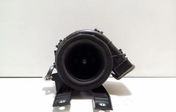Toyota Corolla E210 E21 Hybrid/electric vehicle battery fan G923047080
