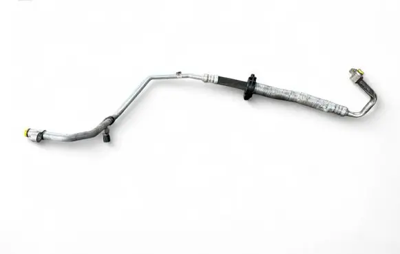 BMW Z4 E85 E86 Air conditioning (A/C) pipe/hose 6914165