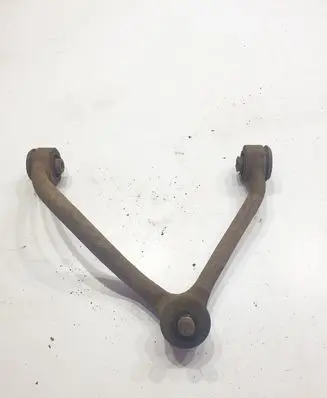 KIA Sorento Front lower control arm/wishbone